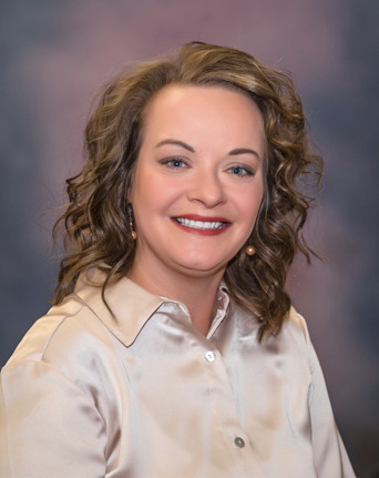 Dana Logsdon, APRN | Occupational Medicine